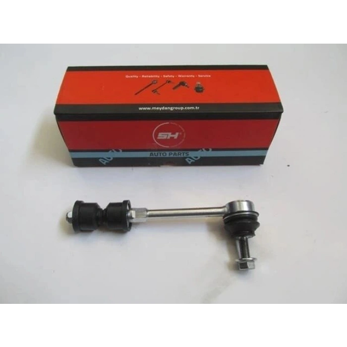 Z ROTU FORD Galaxy II (05/06-) Kuga (02/08-) Kuga II (05/12-) Mondeo IV (03/07-01/15) S-Max (05/06-) VOLVO S60 II / V60 (04/10-)