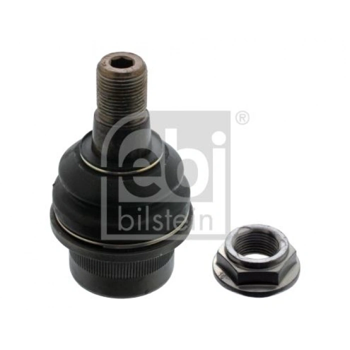 Z ROTU ÖN SAĞ AUDI A4 94/2001