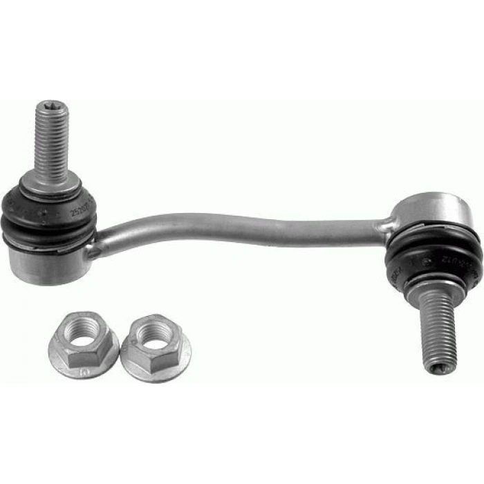 Z ROTU ÖN SAĞ VW CRAFTER 2,0TDI MERCEDES SPRİNTER 313 CDI 2006-2016