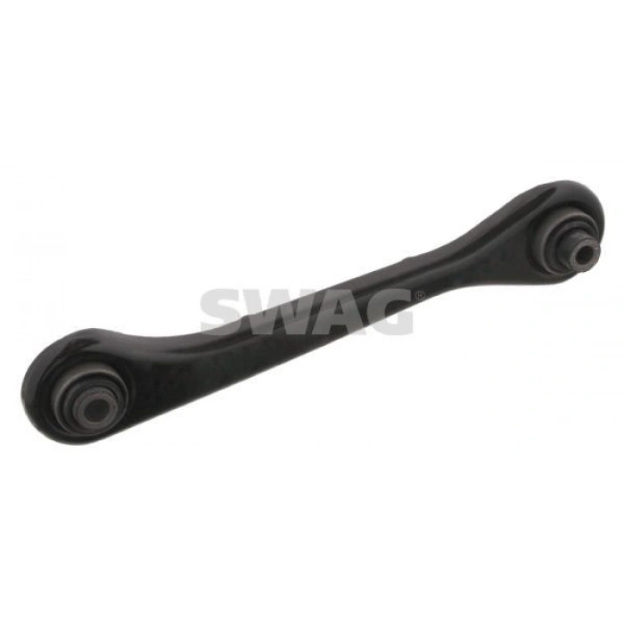 Z ROTU PLASTİK ÖN SAĞ-SOL VW GOLF4 BORA 1996/2004 AUDİ A3 SEAT LEON 1996/