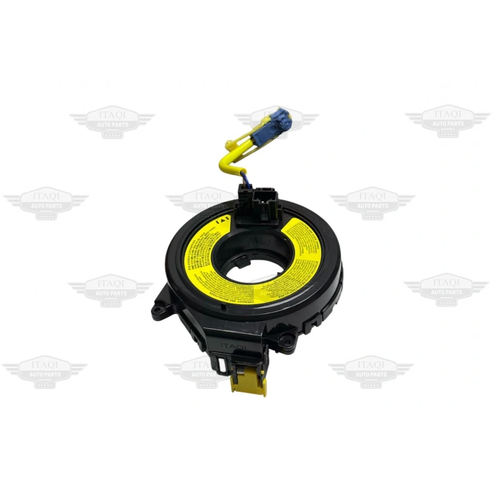 ZEMBEREK AIRBAG ACCENT 00-02/TUCSON 05-10