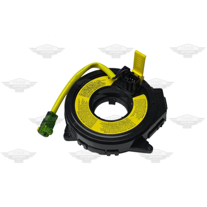 ZEMBEREK AIRBAG ACCENT 03-05/CERATO 04-09