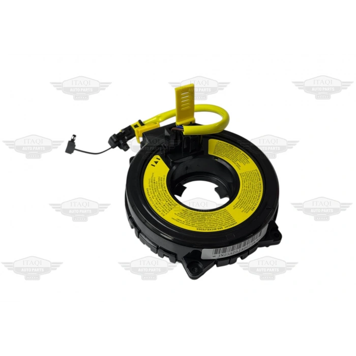 ZEMBEREK AIRBAG ACCENT 95-99/ELANTRA  96-07/SANTAFE 03-06/STAREX 01-09/MATRİX 06-09/ATOS PRİME 98-02/GETZ 02-05/TRAJET 07-12