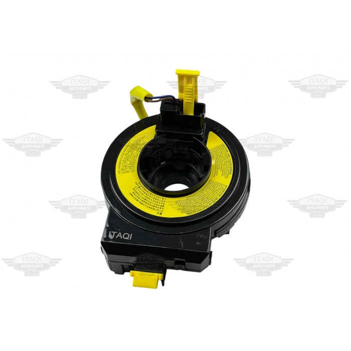 ZEMBEREK AIRBAG ACCENT ERA 06-11 (DİREKSİYON  KUMANDALI)