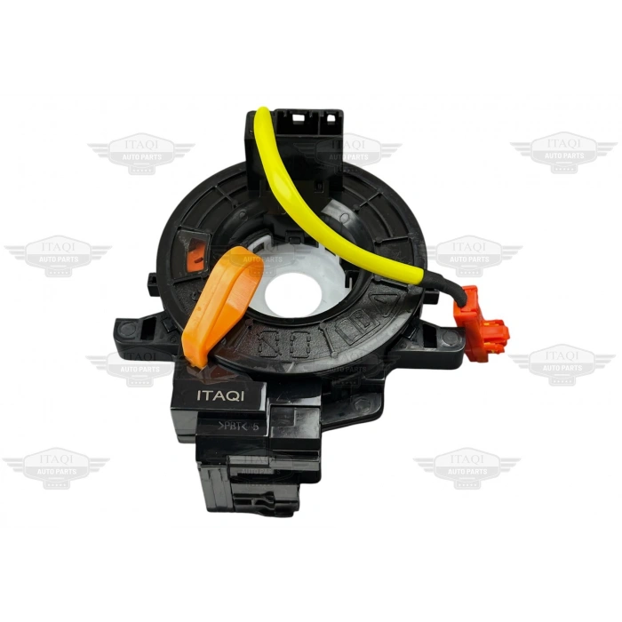 ZEMBEREK AIRBAG AVENSİS 09-13