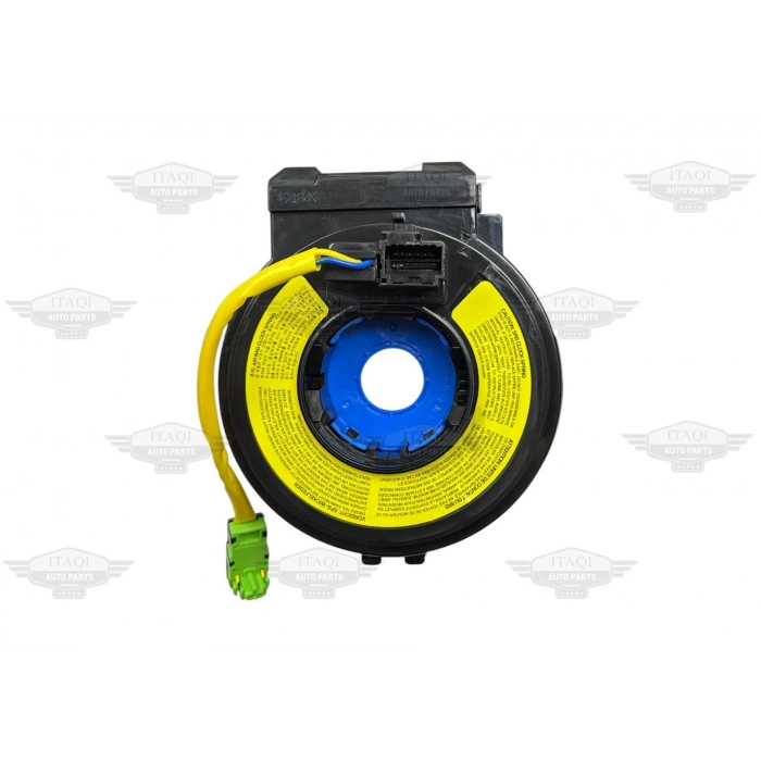 ZEMBEREK AIRBAG CARENS 06-10