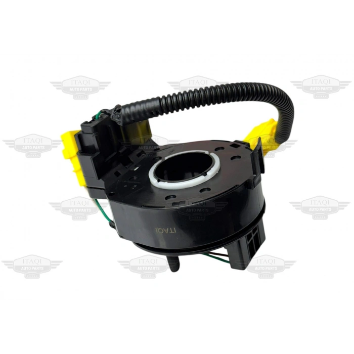 ZEMBEREK AIRBAG CIVIC 01-05/CRV 01-05 (5 FİŞLİ)