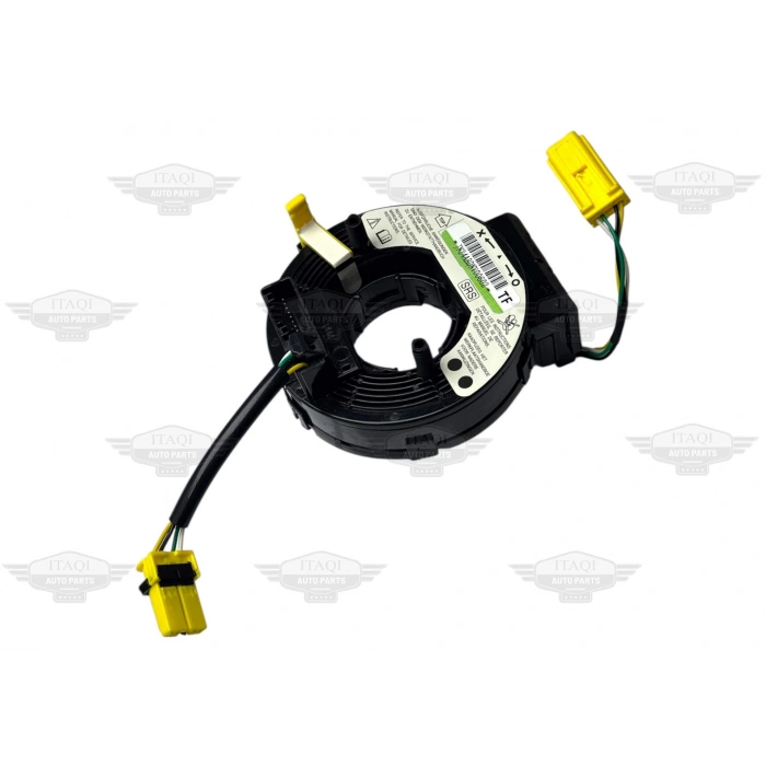 ZEMBEREK AIRBAG CIVIC 07-09/JAZZ 11-13