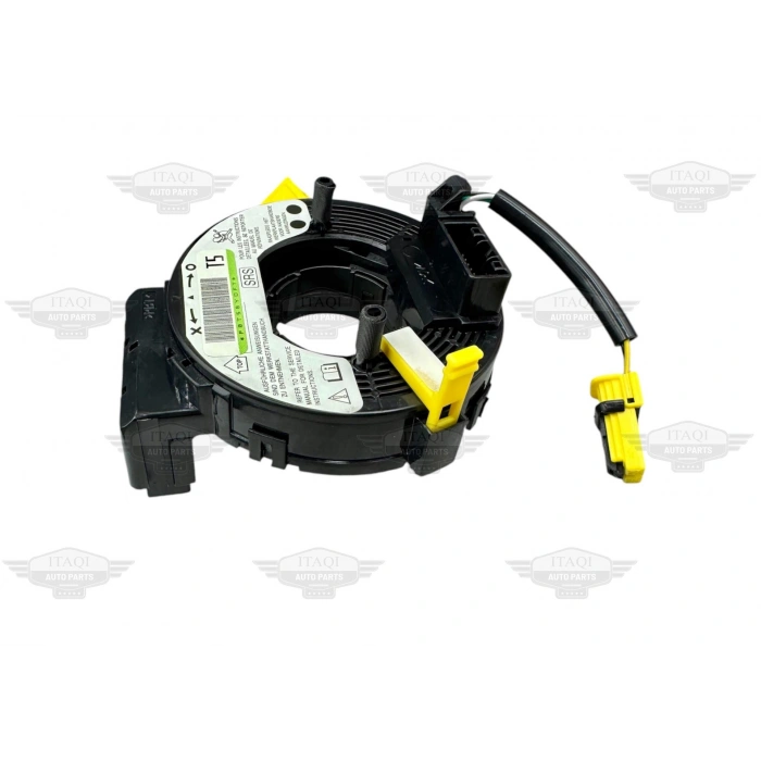 ZEMBEREK AIRBAG CIVIC 09-12/CRV 07-12