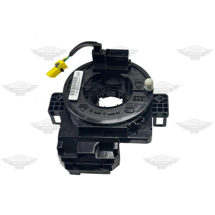 ZEMBEREK AIRBAG CIVIC 12-15/CRV 14-18