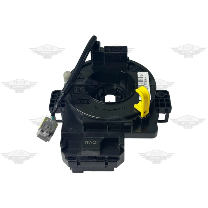 ZEMBEREK AIRBAG CIVIC 16-21