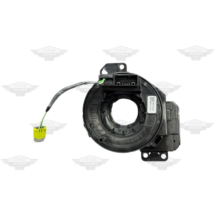 ZEMBEREK AIRBAG CIVIC 22-25