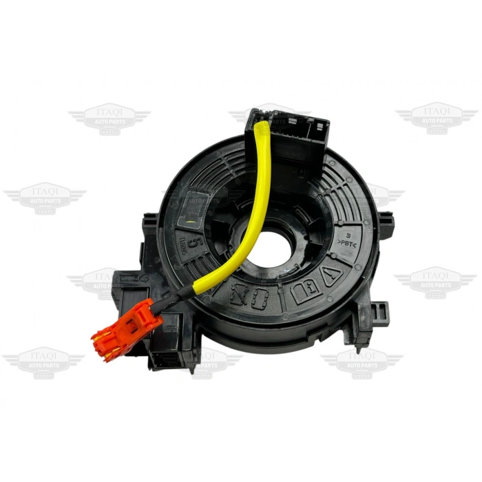 ZEMBEREK AIRBAG COROLLA 14-19/AURİS 14-19/HILUX  REVO 15-19