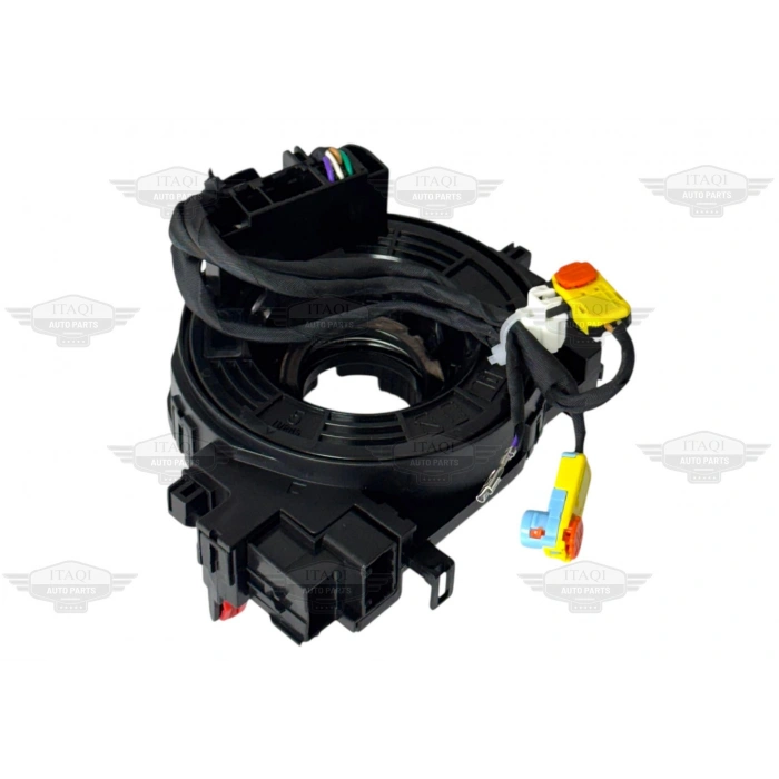 ZEMBEREK AIRBAG COROLLA 19-22/YARİS CROSS 22-24  (3 KABLOLU)