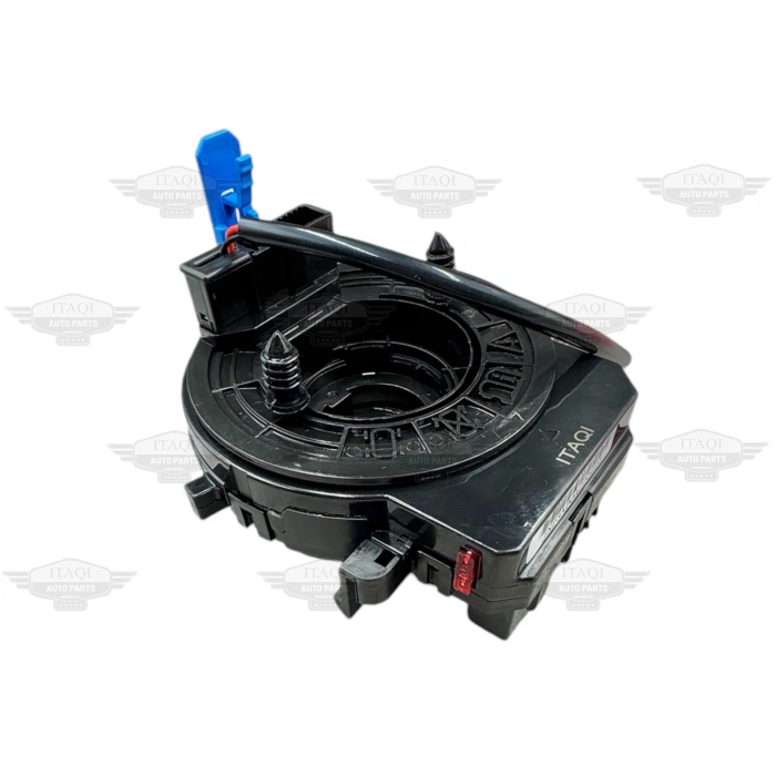 ZEMBEREK AIRBAG ELANTRA 15-16/İ30 16-18/CEED  16-18 /PİCANTO 16-18/KONA 18-19