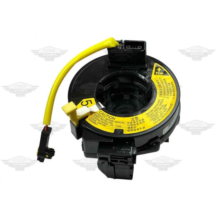 ZEMBEREK AIRBAG GRAND VİTARA 06-10/SWİFT 1,3  05-12