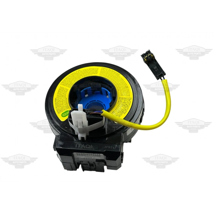 ZEMBEREK AIRBAG İ20 14-16/SORENTO 11-15