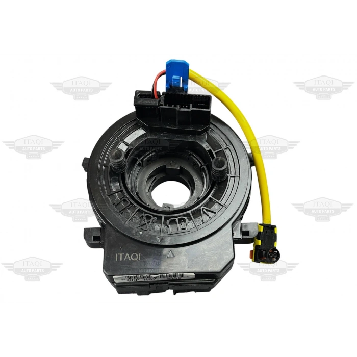 ZEMBEREK AIRBAG İ20 15-18