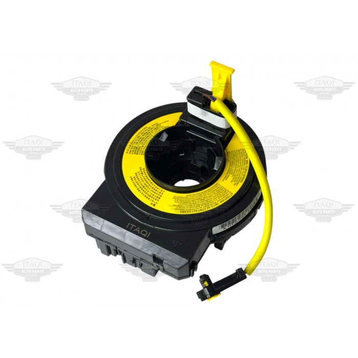 ZEMBEREK AIRBAG İ30 06-10/CEED 06-10