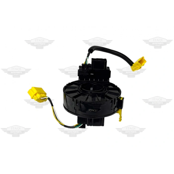 ZEMBEREK AIRBAG JAZZ 02-08 (KUMANDALI TİP)