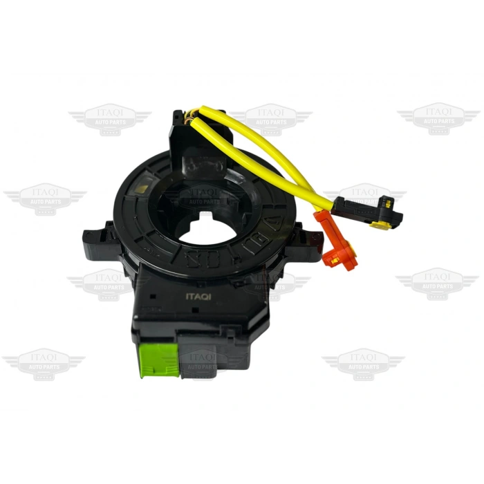 ZEMBEREK AIRBAG L200 15-21/OUTLANDER  17-21/ECLİPSE CROSS 18-21 (ÇİFT KABLOLU)