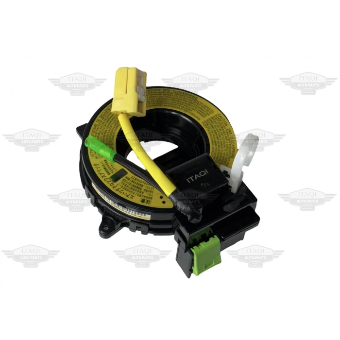 ZEMBEREK AIRBAG LANCER 04-06