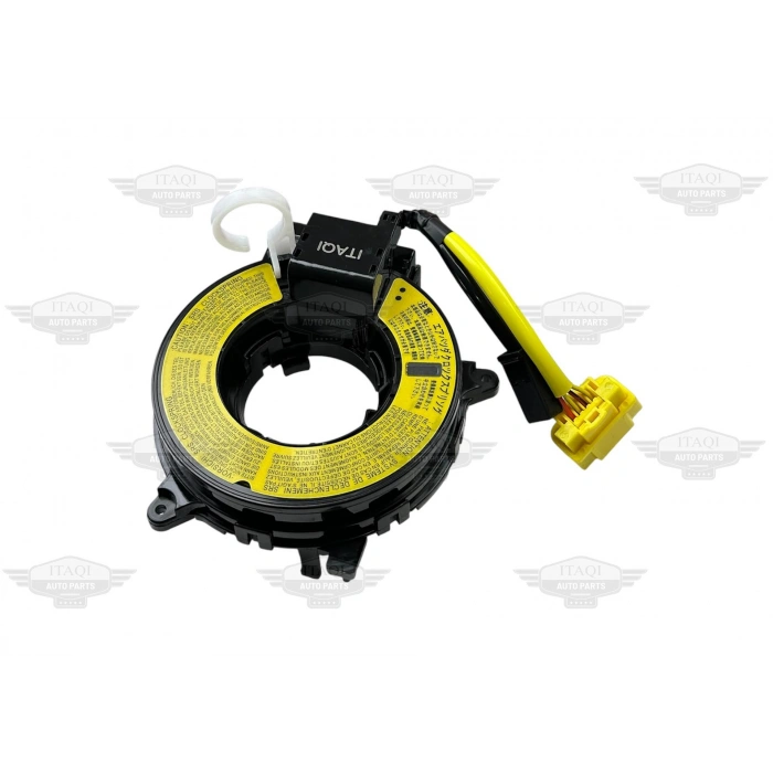 ZEMBEREK AIRBAG LANCER 07-16/OUTLANDER 07-16  /PAJERO 07-16