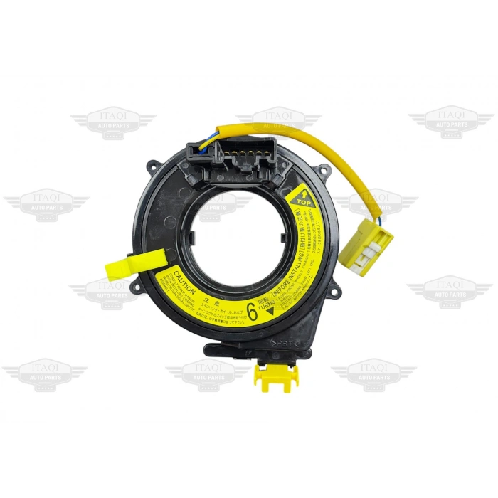 ZEMBEREK AIRBAG LAND CRUISER 98-01