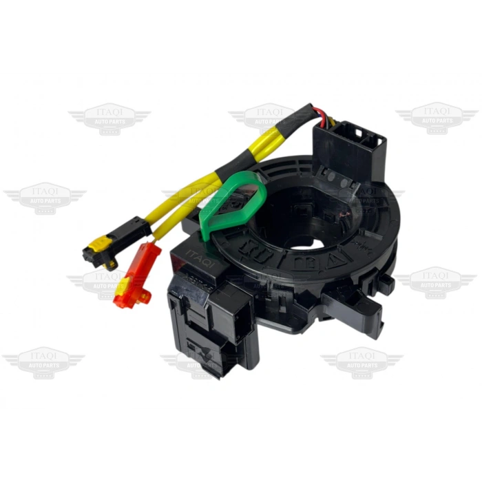 ZEMBEREK AIRBAG LAND CRUSİER 09-13