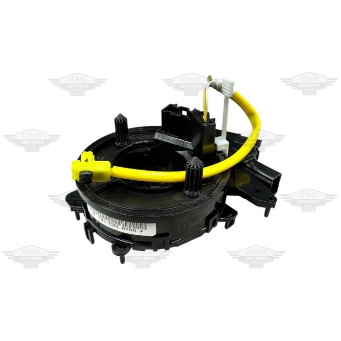 ZEMBEREK AIRBAG MAZDA 3 10-15/MAZDA 2 12-15 (TEK  KABLO)