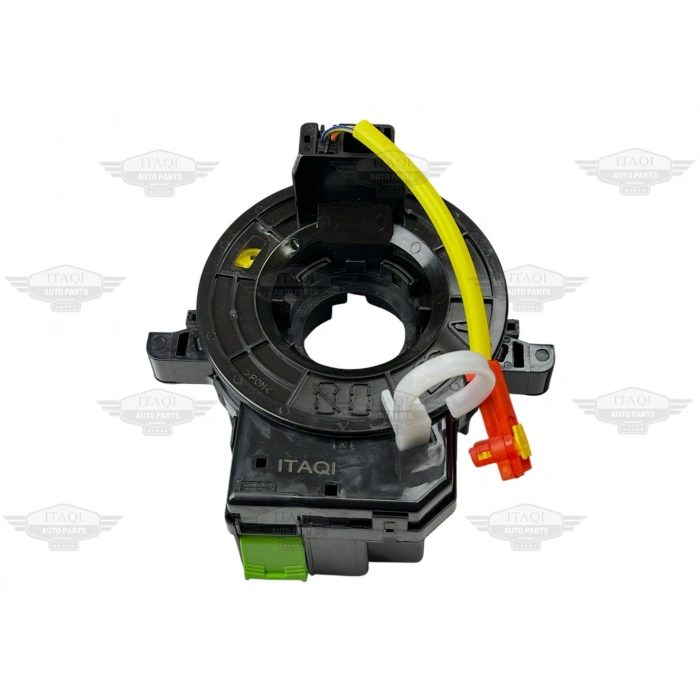 ZEMBEREK AIRBAG OUTLANDER 12-15/ASX 12-15