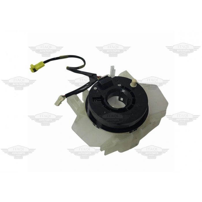 ZEMBEREK AIRBAG PRİMERA 04-06/X-TRAİL 01-06