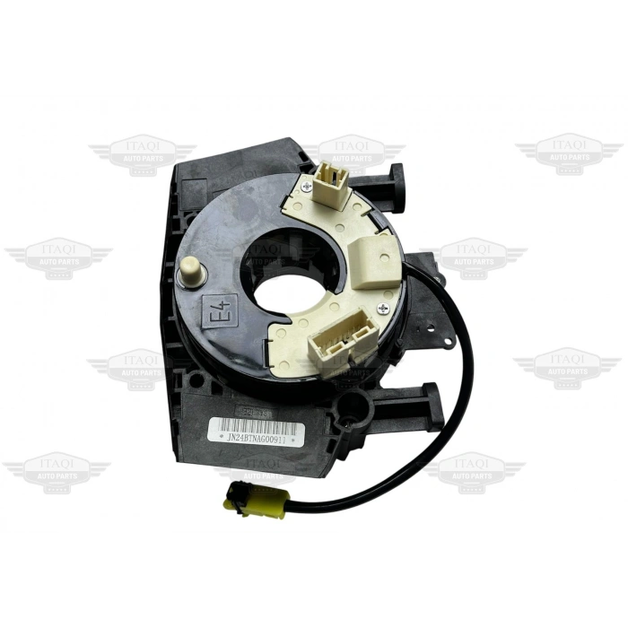 ZEMBEREK AIRBAG QASHQAİ 10-14