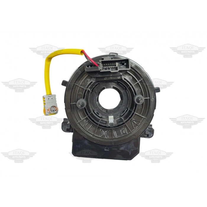 ZEMBEREK AIRBAG RİO 17-19