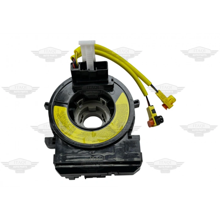 ZEMBEREK AIRBAG SANTAFE 12-15