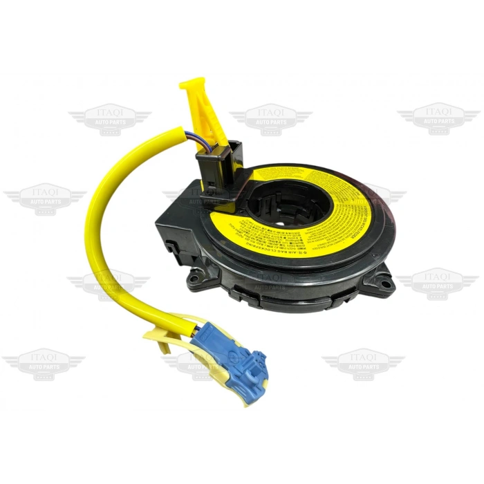 ZEMBEREK AIRBAG SORENTO 02-06