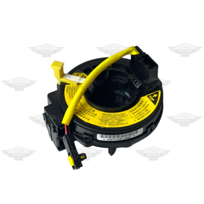 ZEMBEREK AIRBAG SWİFT 08-12/SX4 08-12/ALTO 08-12