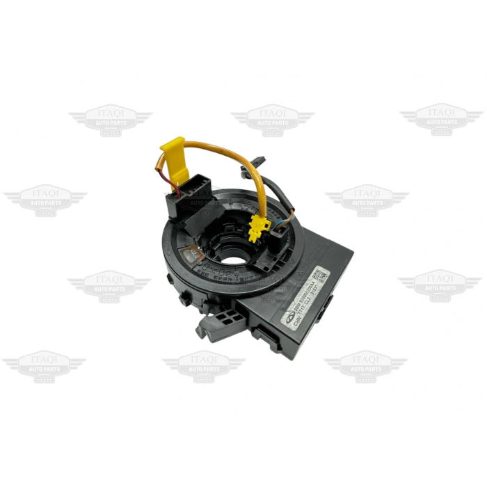 ZEMBEREK AIRBAG TİGGO 7 PRO/TİGGO 8 PRO 22-24/ JAECOO 7 24-26