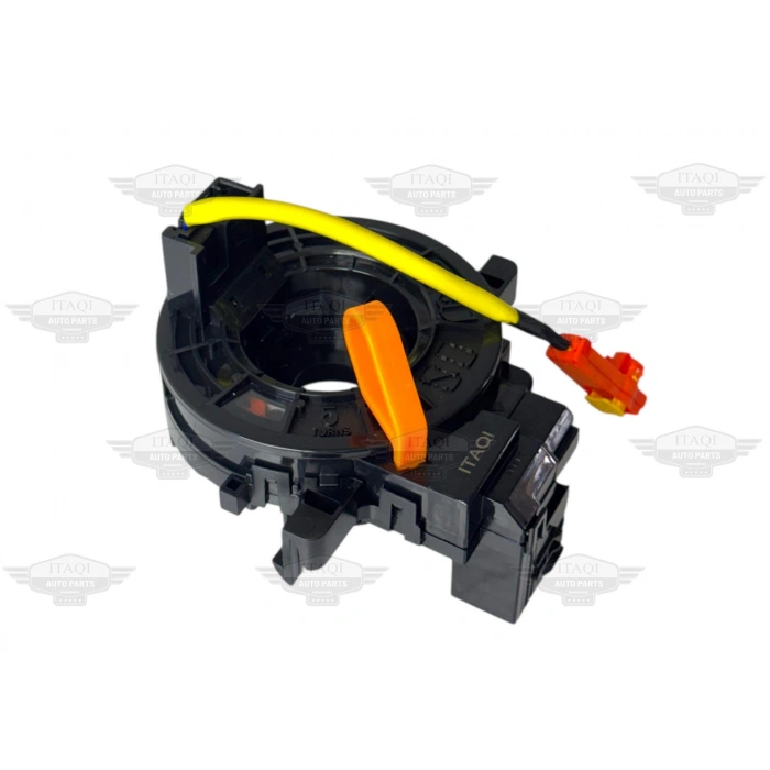 ZEMBEREK AIRBAG YARİS 07-11