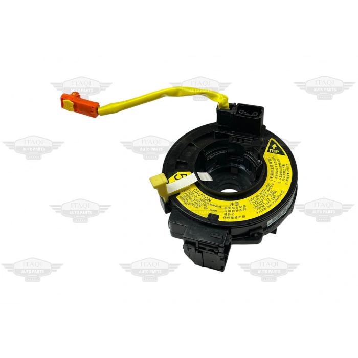 ZEMBEREK AIRBAG YARİS 99-05