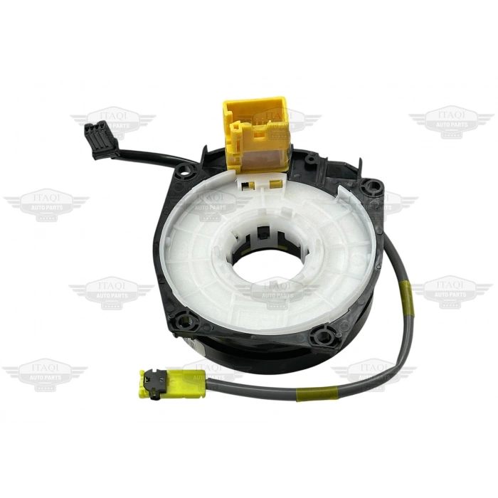 ZEMBEREK AIRBAG YD25 02-05