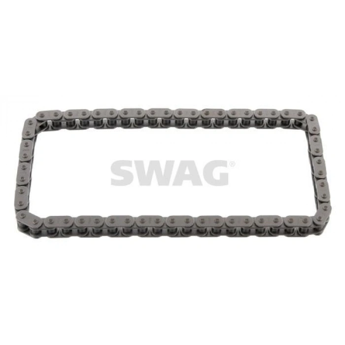 ZİNCİR 3 SERIES E36 5 SERIES E34 5 SERIES E39 7 SERIES E38 KAMPANYALI