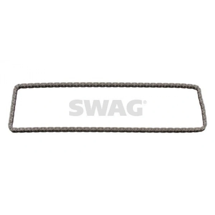 ZİNCİR 318 I 320 I 520 LI X 1 1.8İ X 1 2.0İ 207 308-508-3008 5008 RCZ BERLINGO C3 C4 C5 DS3 DS4 EP6C KAMPANYALI