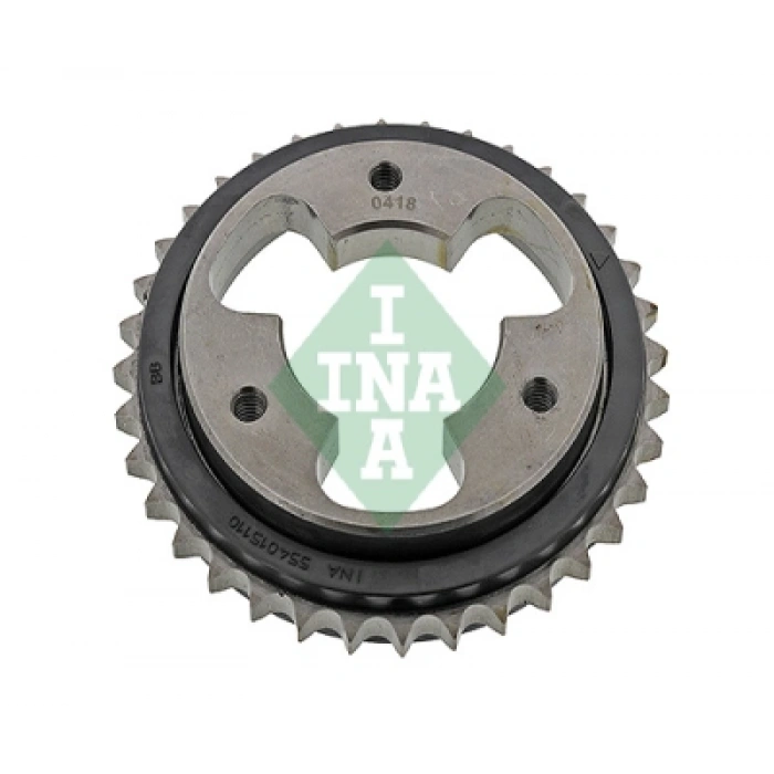 ZINCIR DISLISI E46-E60-E61-E65-E66 M54 00-05