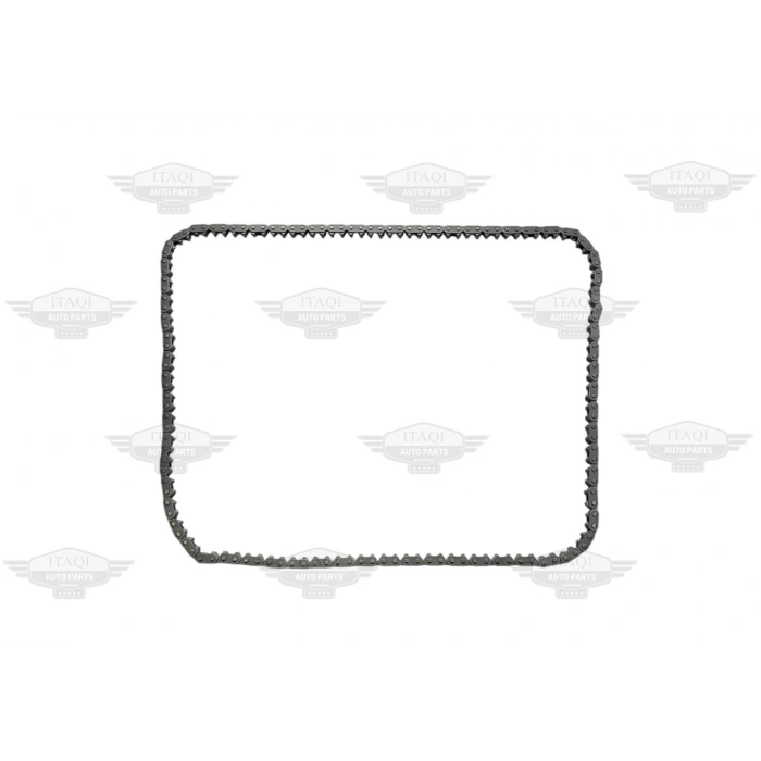 ZİNCİR EKSANTRİK TİGGO 7 PRO/TİGGO 8 PRO/OMODA 5 1,6 22-24