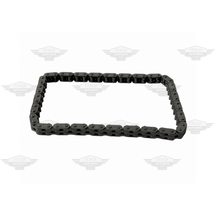 ZİNCİR EKSANTRİK TİGGO 7 PRO/TİGGO 8 PRO/OMODA 5 1,6 22-24