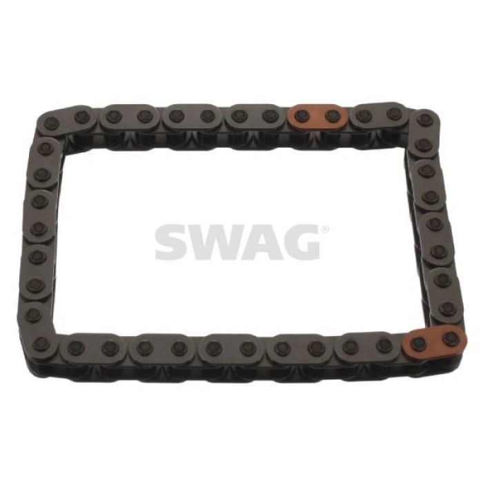 ZİNCİR F01 F15 G05 750İ SAĞ KAMPANYALI