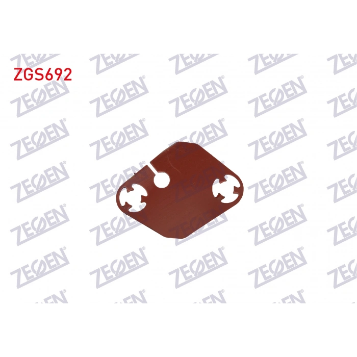 ZINCIR GERGI ALT CONTASI ASTRA J / ASTRA K / INSIGNIA A