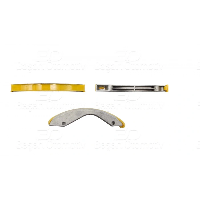 ZINCIR GERGI KIZAGI AUDI A3 Q3 TT JETTA NEW BETTLE 2.5