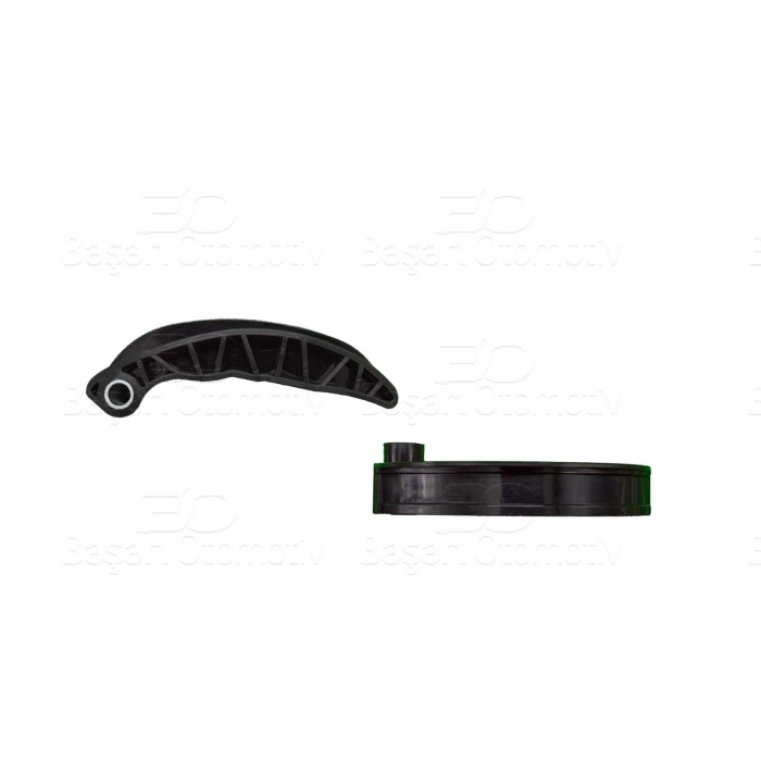 ZINCIR GERGI KIZAGI AUDI Q7 TOUAREG PASSAT3.2 3.6 FSI